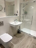 The Cabarfeidh Hotel