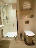 The Cabarfeidh Hotel