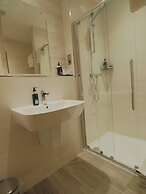 The Cabarfeidh Hotel