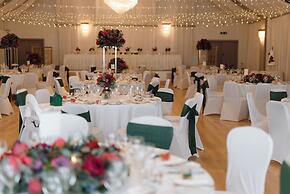 The Cabarfeidh Hotel