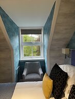 Duisdale House Hotel