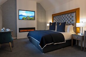 Duisdale House Hotel