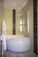 Duisdale House Hotel