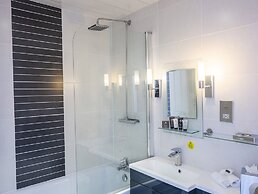 Duisdale House Hotel