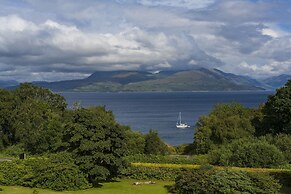 Duisdale House Hotel