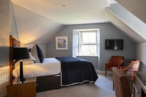 Duisdale House Hotel