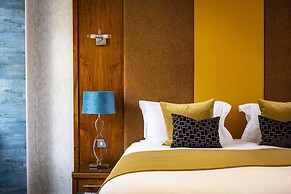 Duisdale House Hotel