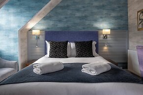 Duisdale House Hotel