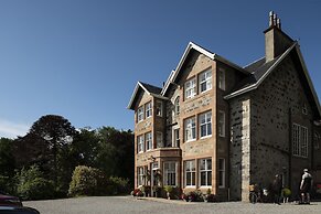 Duisdale House Hotel