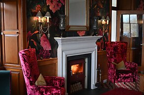 Duisdale House Hotel