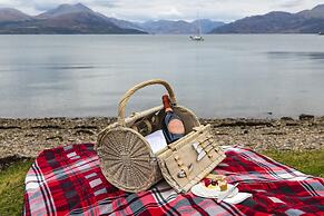 Duisdale House Hotel