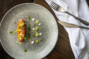 Duisdale House Hotel