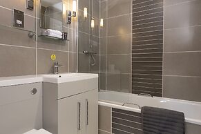 Duisdale House Hotel