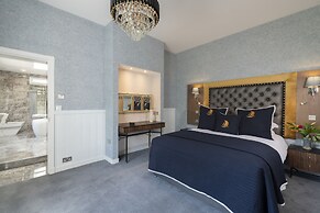 Duisdale House Hotel