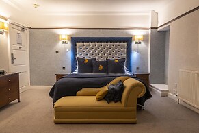 Duisdale House Hotel