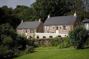 Duisdale House Hotel