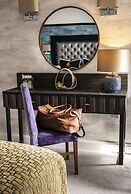 Duisdale House Hotel