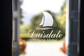 Duisdale House Hotel