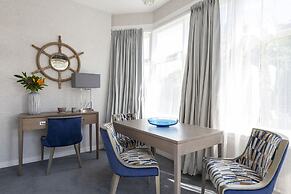 Duisdale House Hotel