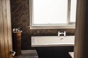 Duisdale House Hotel