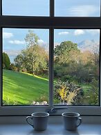 Duisdale House Hotel