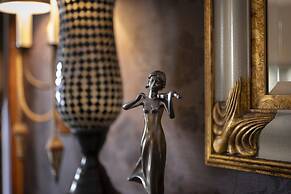 Duisdale House Hotel