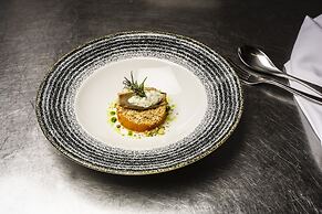 Duisdale House Hotel