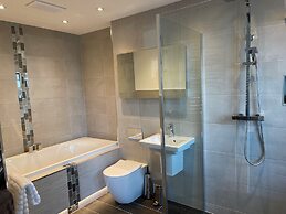 Duisdale House Hotel