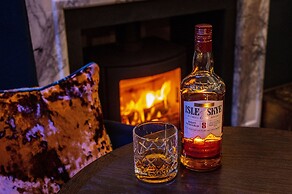 Duisdale House Hotel