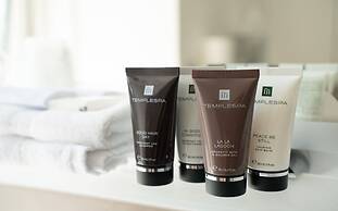 Duisdale House Hotel