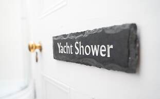 Duisdale House Hotel