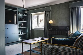 Duisdale House Hotel