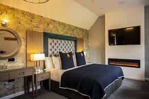 Duisdale House Hotel