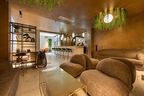 King Solomon Hotel