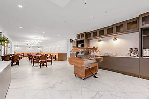 King Solomon Hotel