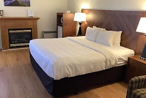 Ramada by Wyndham Arnprior