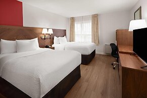 Ramada by Wyndham Arnprior