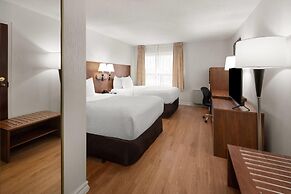 Ramada by Wyndham Arnprior