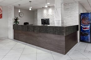 Ramada by Wyndham Arnprior