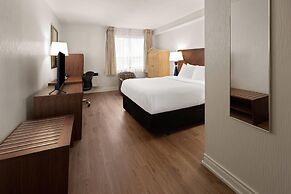 Ramada by Wyndham Arnprior