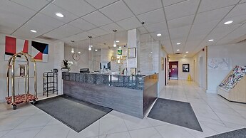 Ramada by Wyndham Arnprior