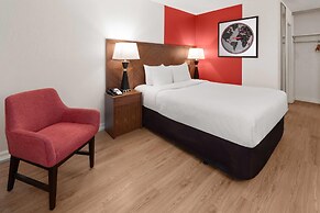 Ramada by Wyndham Arnprior