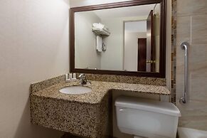Ramada by Wyndham Arnprior