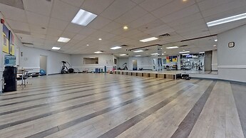 Ramada by Wyndham Arnprior