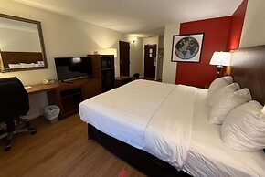 Ramada by Wyndham Arnprior