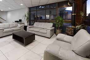 Ramada by Wyndham Arnprior