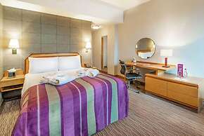 Copthorne Hotel Plymouth