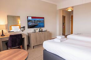 Copthorne Hotel Plymouth