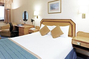 Copthorne Hotel Plymouth