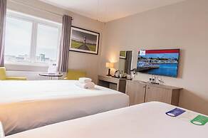 Copthorne Hotel Plymouth